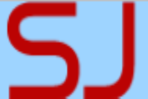 晟俊實(shí)業(yè)加盟