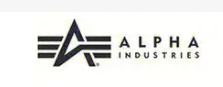 ALPHAINDUSTRIES服飾加盟