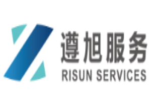 遵旭物業加盟