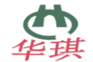 華琪實(shí)業(yè)加盟