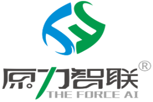 銳菲網絡科技加盟