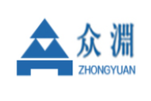 眾淵衡器加盟