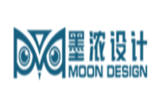 墨濃建筑設(shè)計加盟