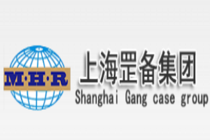 罡備人力資源加盟