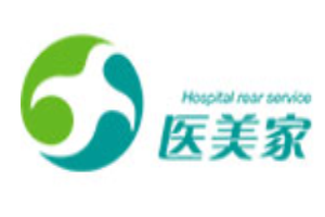 瑤瞻醫院加盟