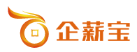 企薪寶加盟