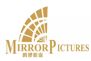 鳴鑼影業加盟