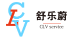 舒樂蔚CLV加盟
