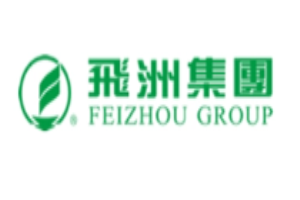飛洲集團(tuán)加盟