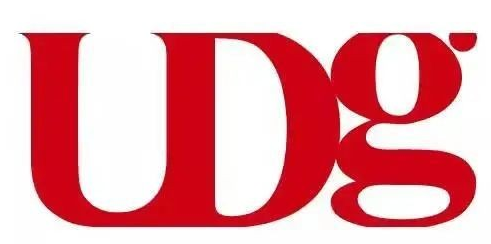 UDG聯創設計加盟