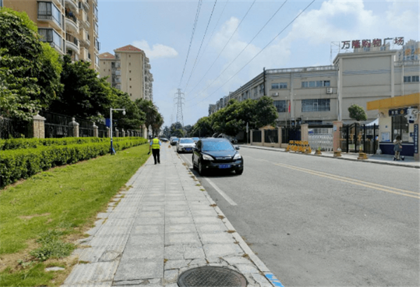 沙田物業加盟