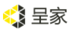 呈家房管家加盟