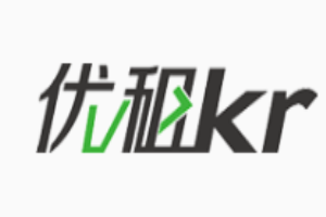 優租Kr加盟