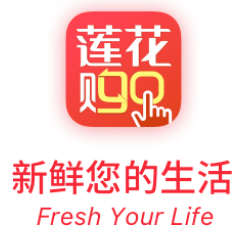 蓮花GO加盟