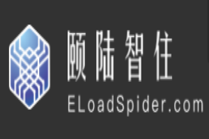 頤陸智住加盟