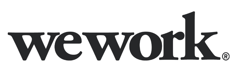 WeWork加盟