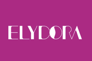 ELYDORA愛麗朵拉加盟