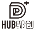 D+HUB邸創加盟