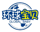環球寶貝月子中心加盟
