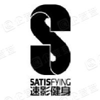 速影健身加盟