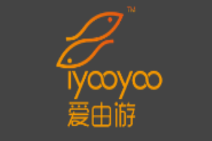 愛由游加盟