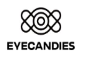 EYECANDIES眼糖加盟