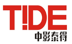中影泰得加盟