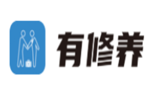 發(fā)利服務(wù)加盟