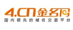 金名網(wǎng)加盟