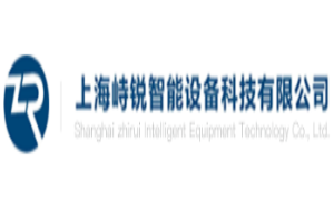 峙銳智能設(shè)備加盟