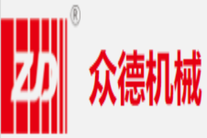 眾德機(jī)械加盟