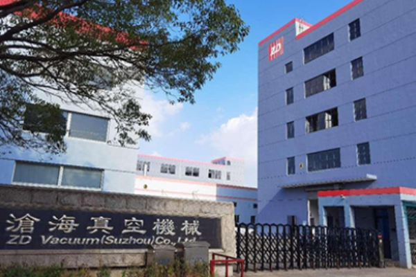 眾德機(jī)械加盟