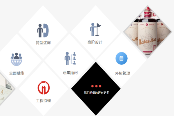 安浦信息加盟