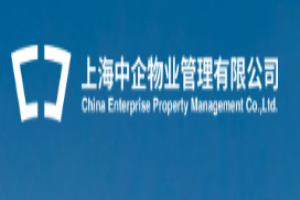 中企物業加盟