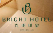 光明印象酒店加盟