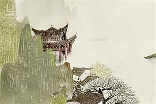 瑞智環保加盟