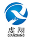 虔翔加盟