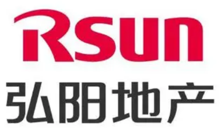 弘陽地產加盟