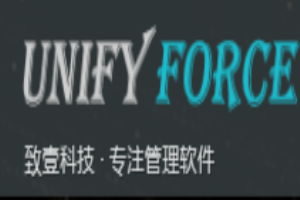 壹致科技加盟