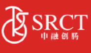 申融創騰加盟
