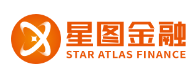 星圖金融加盟