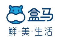 盒馬鮮生加盟