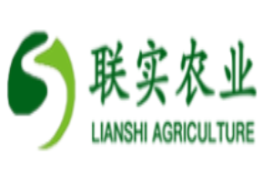 聯實農業加盟