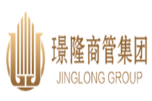 璟隆商業加盟