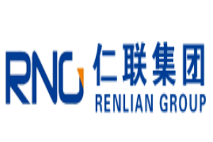 仁聯企服加盟