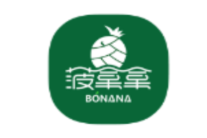 菠拿拿水果撈加盟