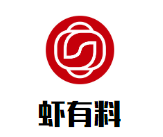 蝦有料蝦滑鋪子加盟