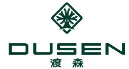 渡森男裝加盟