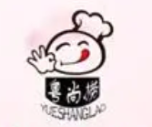粵尚撈豬肚雞加盟