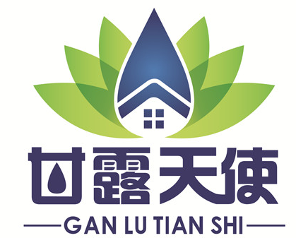 甘露天使凈水器加盟